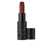 Explicit Lipstick LUXURY ON TOP