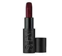 Explicit Lipstick LUXURY UNRESTRAINED