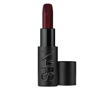 Explicit Lipstick LUXURY UNRESTRAINED