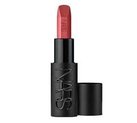 Explicit Lipstick SATIN DIRTY TALK