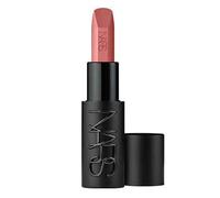 Explicit Lipstick SATIN LIAISON