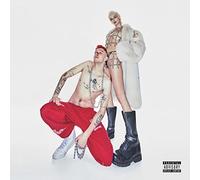 EXPLICIT: The MiXXXtape (LP) [Vinilo]