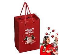 Exploding Boxes, Pop-up Boxes, Dibujos Animados, Holiday Decorations, Money Gift, Pop Up Money Boxes, Holiday Exploding Boxes For, Celebraciones, Birthdays Exploding Boxes, Pop-up Boxes, Dibujos