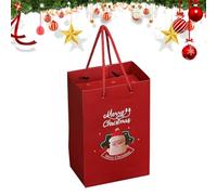 Exploding Cash Christmas Boxes, Pop Up Money Boxes, Funny Party Favors, Creative Boxes, Multipurpose Pop Up Boxes for Valentine, Christmas, and New Year Celebrations