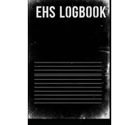 Exploding Head Syndrome (EHS) Logbook: The 575-Entry Pattern Tracker: A Comprehensive Journal to Analyze Sleep Disorder Triggers, Sounds, and Intensity