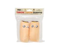 Dragon Shield – Fundas para cartas tamaño japonés Mate Ember Alaria Warrior Princess 100 ct Naranja
