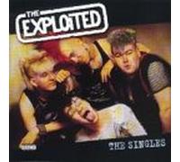 Exploited, the - Singles