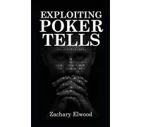 Exploiting Poker Tells