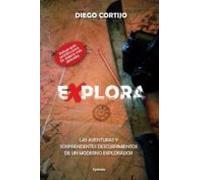 Explora