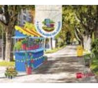 explora al otro lado de la calle infantil 5 años 1 tm comunidad valen