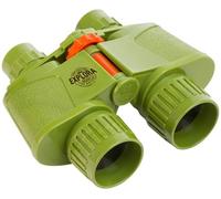 EXPLORA Binocular Green NAVIR