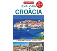 Explora Croacia (cat)