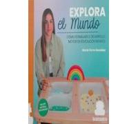 Explora El Mundo