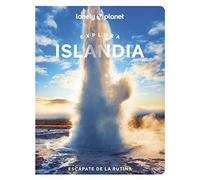 Explora Islandia