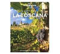 Explora la Toscana 1