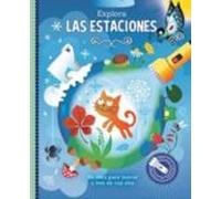 Explora Las Estaciones