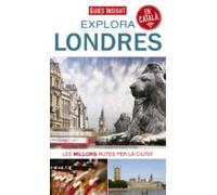Explora Londres (català)