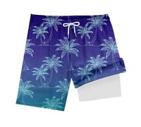 Explora los Pantalones Cortos para niños para Aventuras diarias, Cintura elástica, Transpirables, para el día a día, Ligeros, cómodos, Ideales para Jugar al Aire Libre.