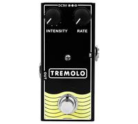 Explora los tonos para tu guitarra, pedal de efectos de guitarra para guitarra eléctrica, libera tu potencial musical