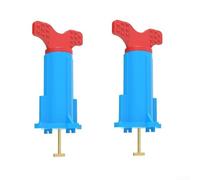 Explora nuestra solución de nivelación de azulejos todo en uno reutilizable de 40 juegos