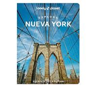 Explora Nueva York 1