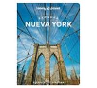 Explora Nueva York 1 (ebook)