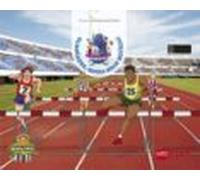 Explora Olimpiadas Que Gran Noticiainfantil 4 Años 2 Tm Comunidad Va