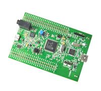 Explora Open407V-D Core407V STM32F4 - Placa de desarrollo para proyectos innovadores en robótica y automatización diseños integrados