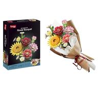 EXPLORA- Puzzle (MGM 540504)