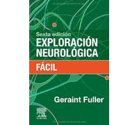 Exploración neurológica fácil