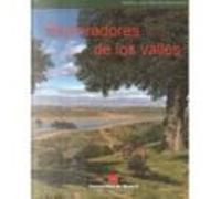 Exploradores De Los Valles