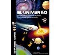 Exploradores Del Espacio: El Universo