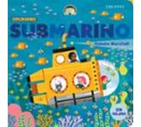 Exploradores : Submarino