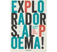 Exploradors, Al Poema! (Lectors avançats)