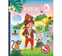 Explorando El Mundo De Los Piratas
