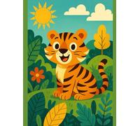 EXPLORANDO EL MUNDO: Mi Mundo Imaginario