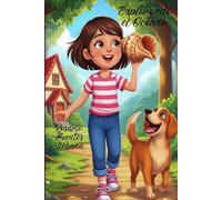 EXPLORANDO EL OCEANO (LAS AVENTURAS DE IRIS CON ROCKY)