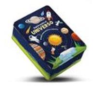 Explorando El Universo