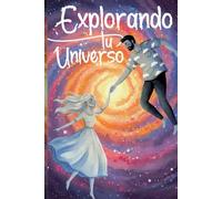 EXPLORANDO TU UNIVERSO: 364 PREGUNTAS PARA CONOCER A TU PAREJA