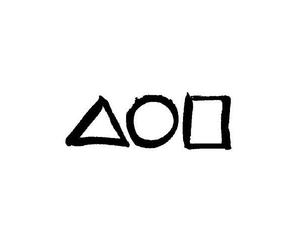 Exploration of a Dream, Custom Audio Art of Systematism Lucid- 7.1 Blu-ray Music by Alexander Jero with Art and 3-D Sound featuring Original Electronic Compositions [Blu-ray] [Alemania]