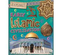 Early Islamic Civilisation