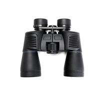 Explore el Mundo con el telescopio Clarity 16x50 con un diámetro Grande de 50 mm y Resistente al Agua IPX5 para entusiastas del Aire Libre