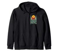 Explore More! Hiking Scouts BSA Cub Scouting Outdoor Sudadera con Capucha