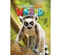 explore our world ame 2 al