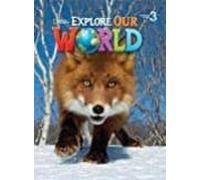 Explore Our World Ame 3 Al