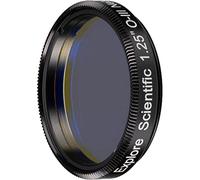 EXPLORE SCIENTIFIC 1.25" O-III Nebula Filter 6.5nm