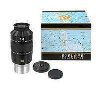 Explore Scientific 100° Ar Ocular 14mm (2")