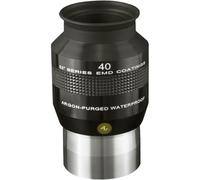 Explore Scientific 52° Series Argon Purged - Ocular impermeable (40 mm)