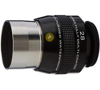 Explore Scientific 68° - Ocular con Revestimiento Multicapa y Relleno de argón