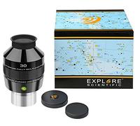 Explore Scientific Ocular Ar de 82° de 30 mm (2")